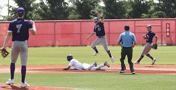 2021 Waunakee vs. Sun Prairie  (4)