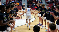 1-14-23 VARSITY vs. Madison LaFollette (16)