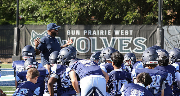 9-1-22 Freshman  JV2 vs. Watertown  (5)