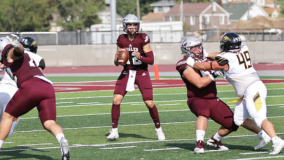 10-9-21 vs. UW Oshkosh  (64)