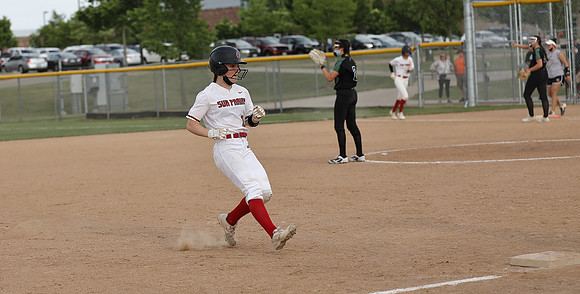 6-3-21 vs. Madison Memorial    (222)