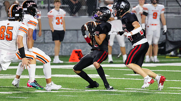 18 Cooper White (22)