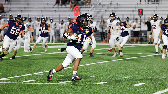 41 Marcus Rowe (14)