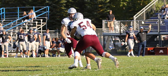 54 Garrett Graf  (11)