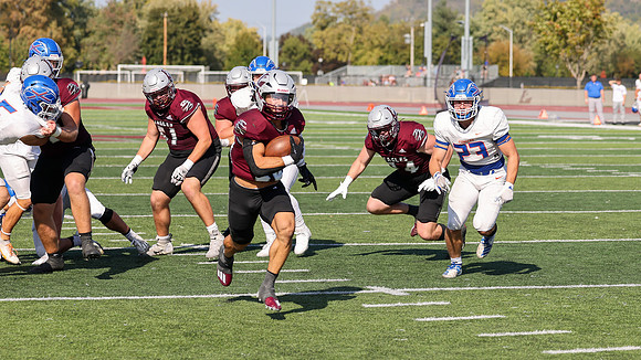 30 Gabe Lynch (12)
