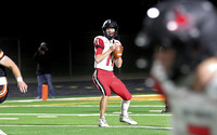 11 Brady Stevens  (1)