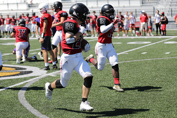 8-13-21 JV Scrimmages  (68)