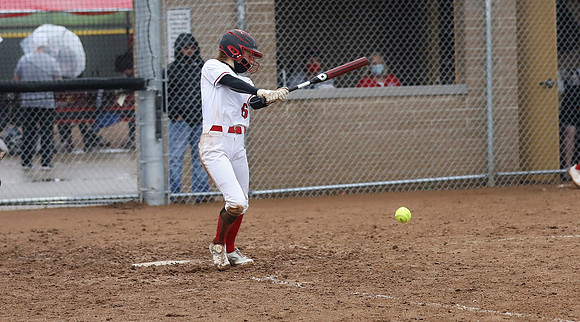 6 Carly Gross (16)