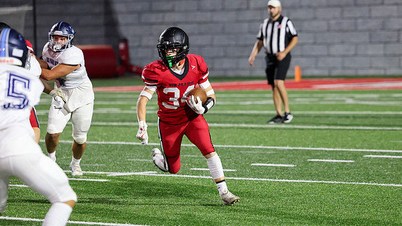 9-19-24 JV vs. Sun Prairie West (24)