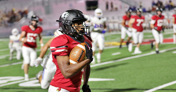 23 Cortez LaGrant  (11)