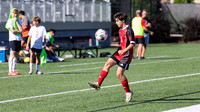 3 Evan Saugstad (9)