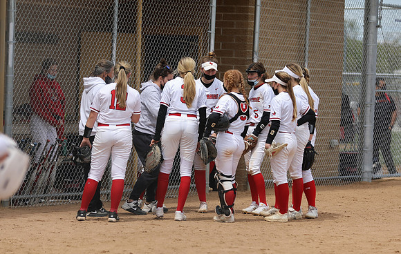 5-8-21 vs. Oak Creek  (31)