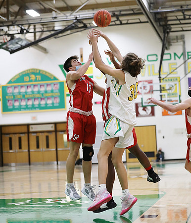 12-16-21 JV vs. Janesville Parker (90)