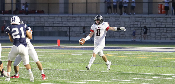 8 Trentin Wagner  (11)
