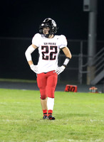 22 Justen Thayer (2)