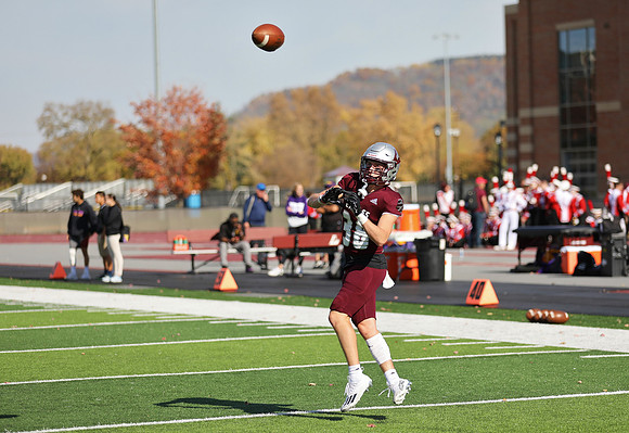 38 Connor Leffler (1)