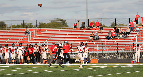 9-9-21 vs. Verona  (44)