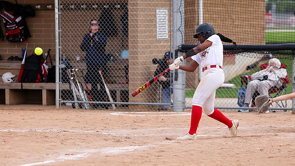 5-14-24 Sun Prairie East Varsity vs. Sun Prairie West  (567)