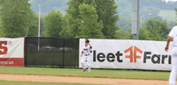 6-25-21 STATE Quarterfinal vs. Onalaska  (16)