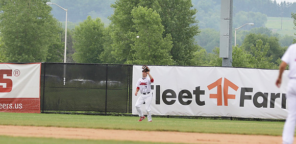 6-25-21 STATE Quarterfinal vs. Onalaska  (16)