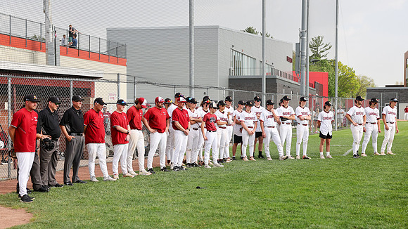 5-15-25 Strike Out Cancer Event (90)