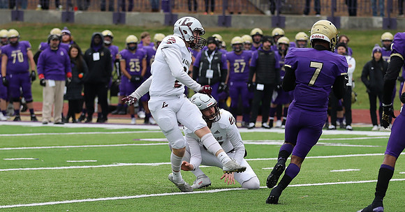 2 Bryce Wesling (4)