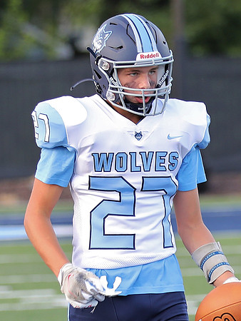 27 Hayden Gulya (4)