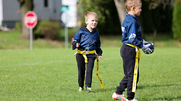 5-3-25 James V Flag Football (32)