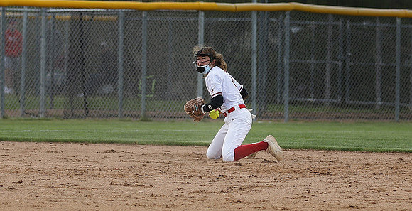 5 Grace Radlund  (24)