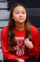 Manager Autumn Xiong  (4)