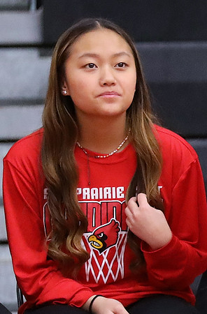 Manager Autumn Xiong  (4)