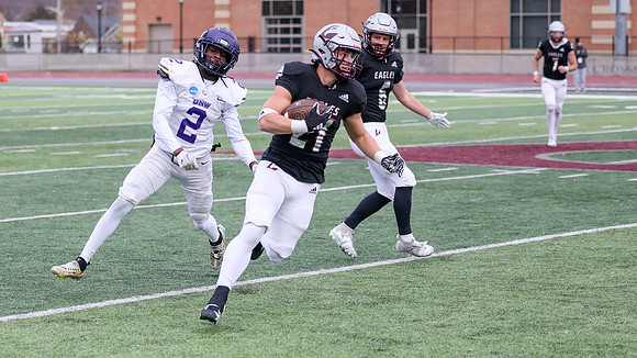 11-23-24 EAGLES vs. Northwestern - St. Paul (231)