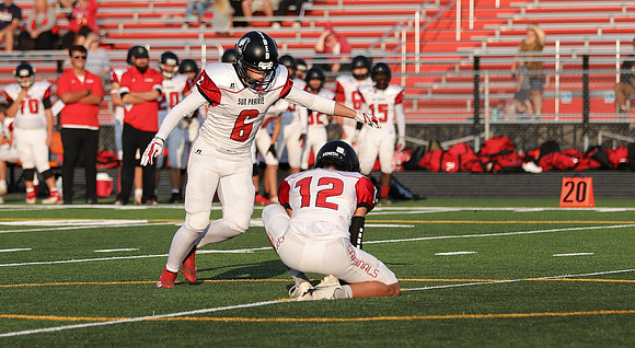 9-9-21 vs. Verona  (34)