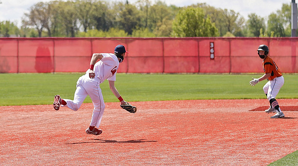 5-8-21 vs. Verona  (40)