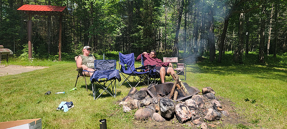 July 4th Weekend 2024 (27)