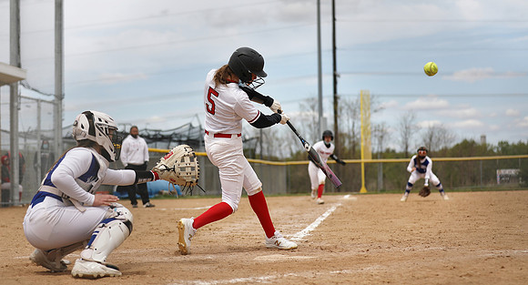 5-8-21 vs. Oak Creek  (51)