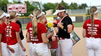 6-9-21 Senior Day  (15)