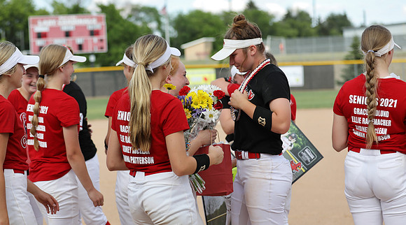 6-9-21 Senior Day  (15)