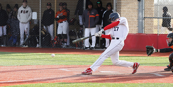 17 Isaac Wendler  (4)
