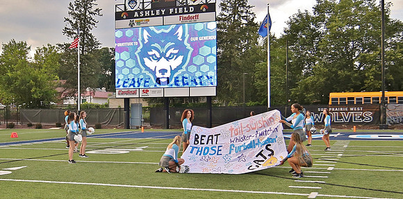 8-19-22 at Varsity Football Game  (36)