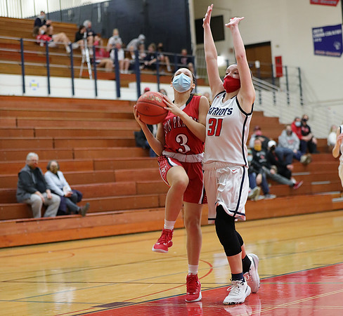 JV vs. Appleton East 1-23-21 (93)