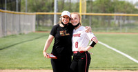 5-24-21 vs. Janesville Parker  (8)