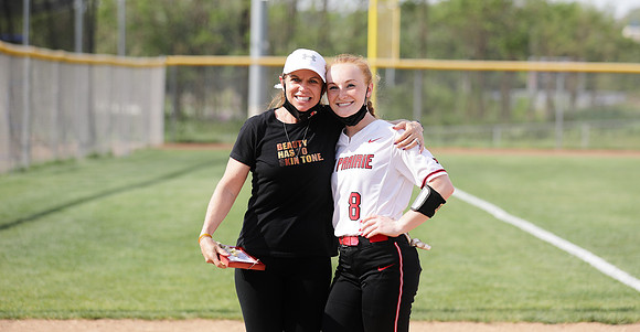 5-24-21 vs. Janesville Parker  (8)