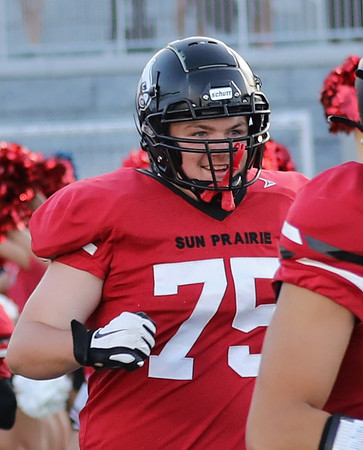 75 Ty Turek  (2)