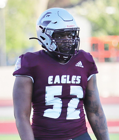 52 Jaeden Stovall (6)