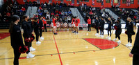 1-21-22 Varsity vs. Madison La Follette  (6)