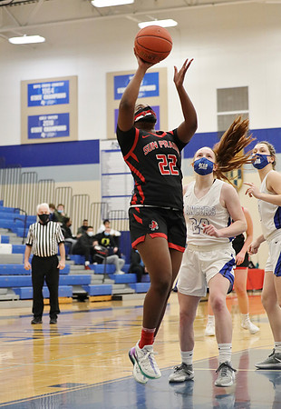 Varsity vs. Brookfield Central 1-27-21 (69)