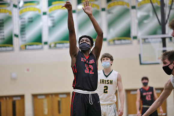 32 Marshaun Knight 2021 vs. Freedom  (19)