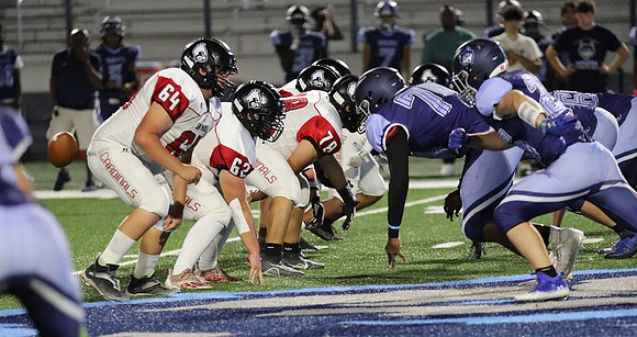 9-15-22  vs. Sun Prairie West (21)