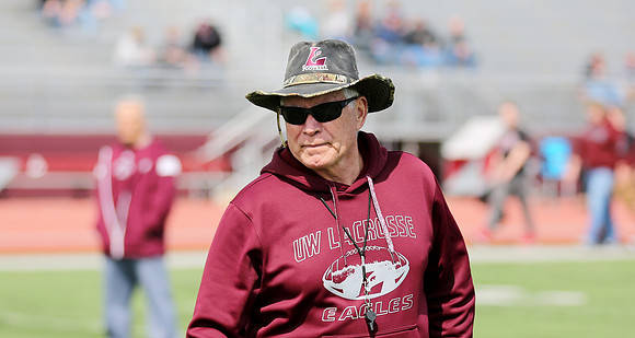 4 UWL 2018 Coaches  (70)